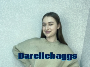 Darellebaggs