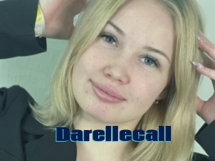 Darellecall