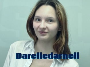 Darelledarnell