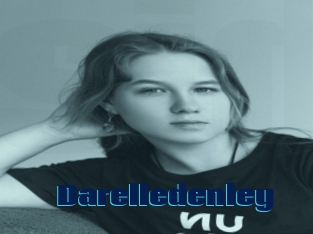 Darelledenley