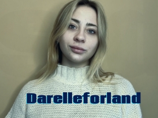 Darelleforland