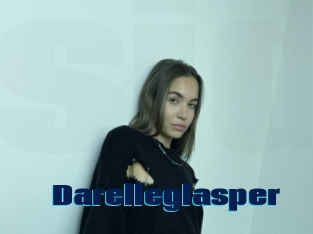 Darelleglasper