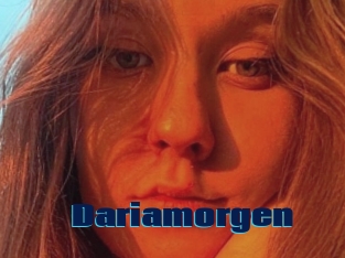 Dariamorgen