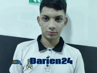 Darien24