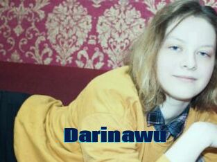 Darinawu