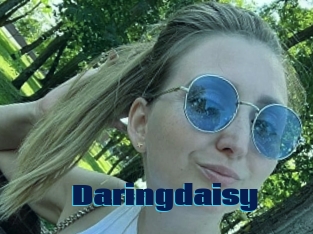 Daringdaisy