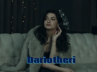 Dariotheri