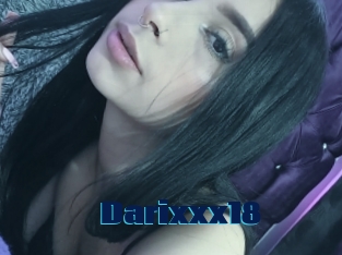 Darixxx18