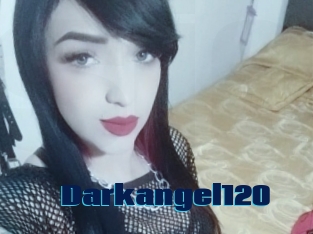 Darkangel120