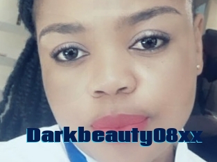 Darkbeauty08xx