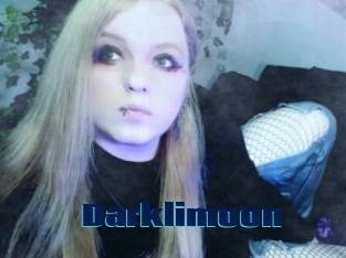 Darklimoon