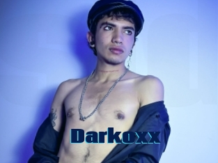 Darkoxx