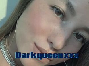 Darkqueenxxx