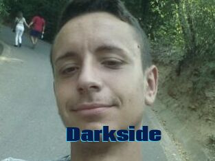 Darkside