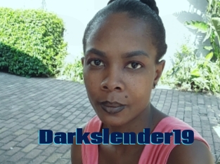 Darkslender19