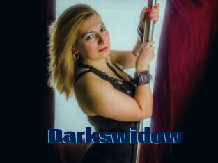 Darkswidow