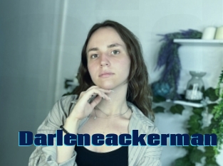 Darleneackerman