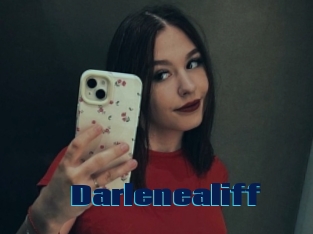 Darlenealiff