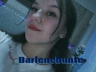 Darlenebunte