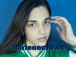 Darleneclowes