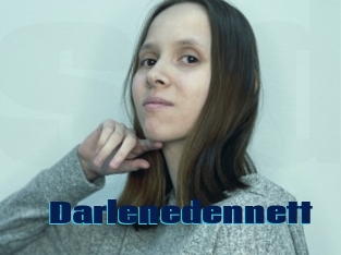 Darlenedennett