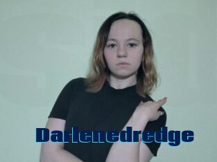 Darlenedredge