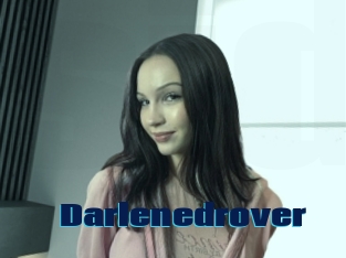 Darlenedrover