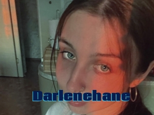 Darlenehane