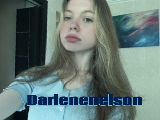 Darlenenelson