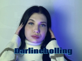 Darlinebolling