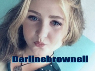 Darlinebrownell