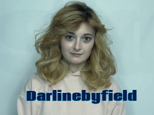 darlinebyfield Site de cul gratuit