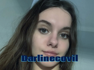 Darlinecovil