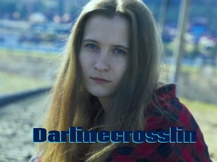 Darlinecrosslin