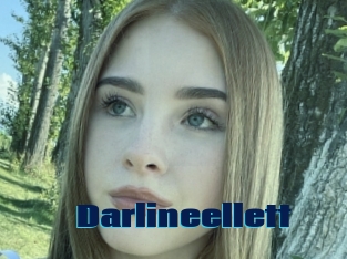 Darlineellett