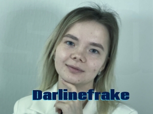 Darlinefrake