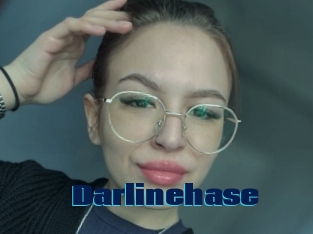 Darlinehase