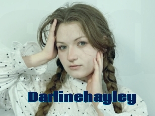 Darlinehayley