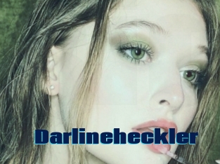 Darlineheckler