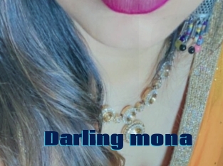 Darling_mona