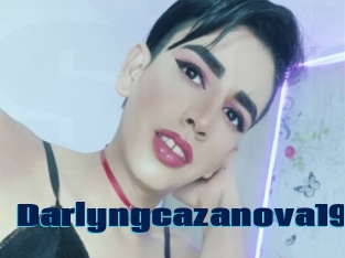 Darlyngcazanova19