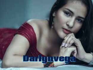 Darlynvega