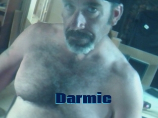 Darmic