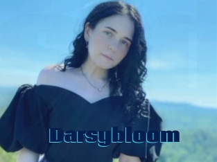 Darsybloom