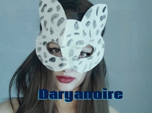 daryanoire Site de cul gratuit