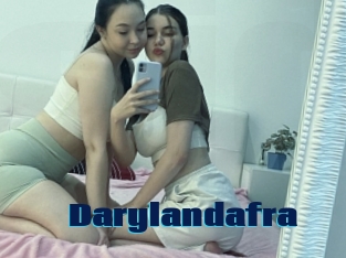 Darylandafra