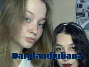 Darylandjuliana