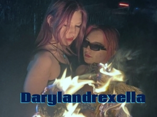 Darylandrexella