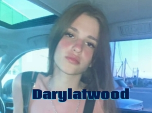 Darylatwood