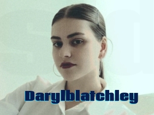 Darylblatchley